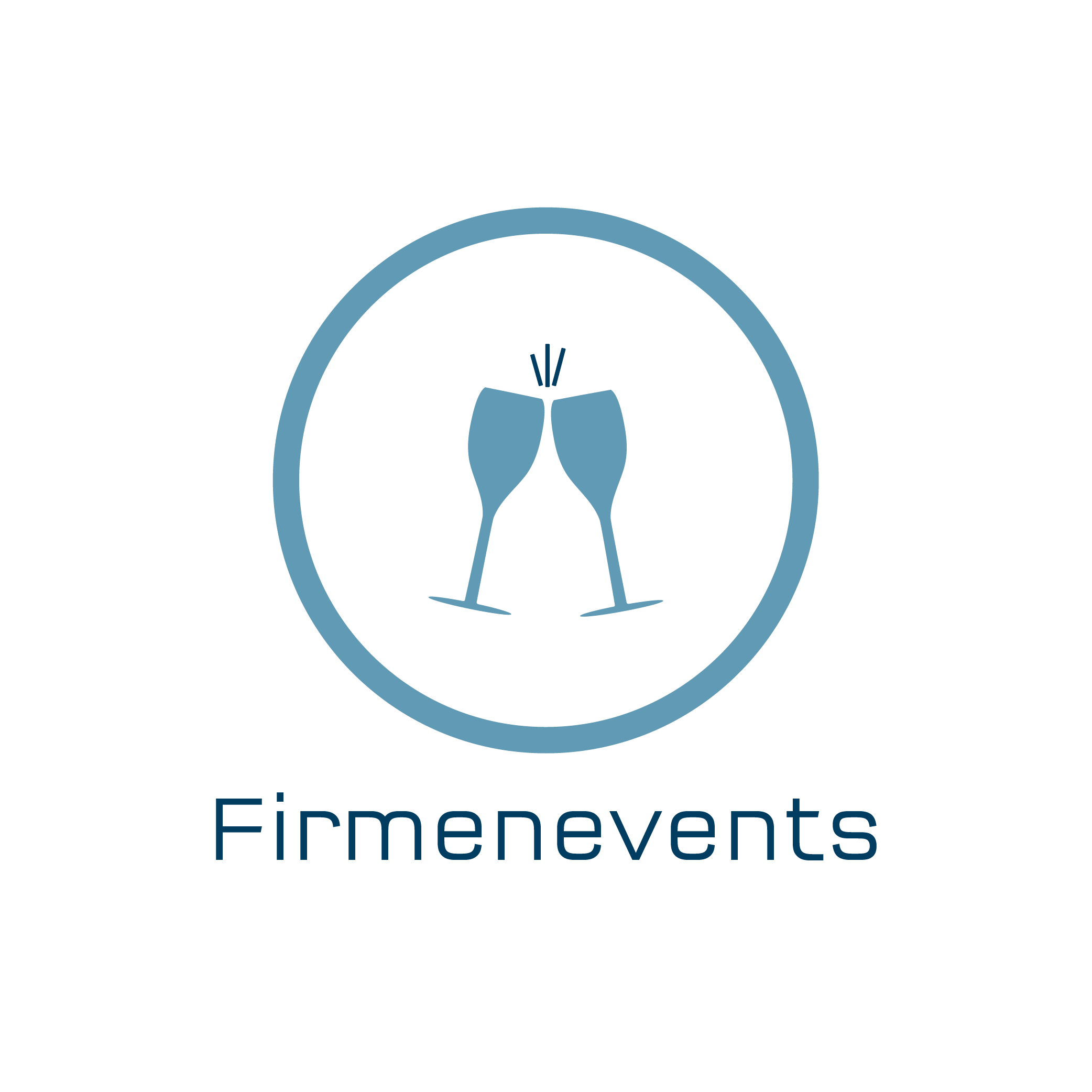 Teamevents