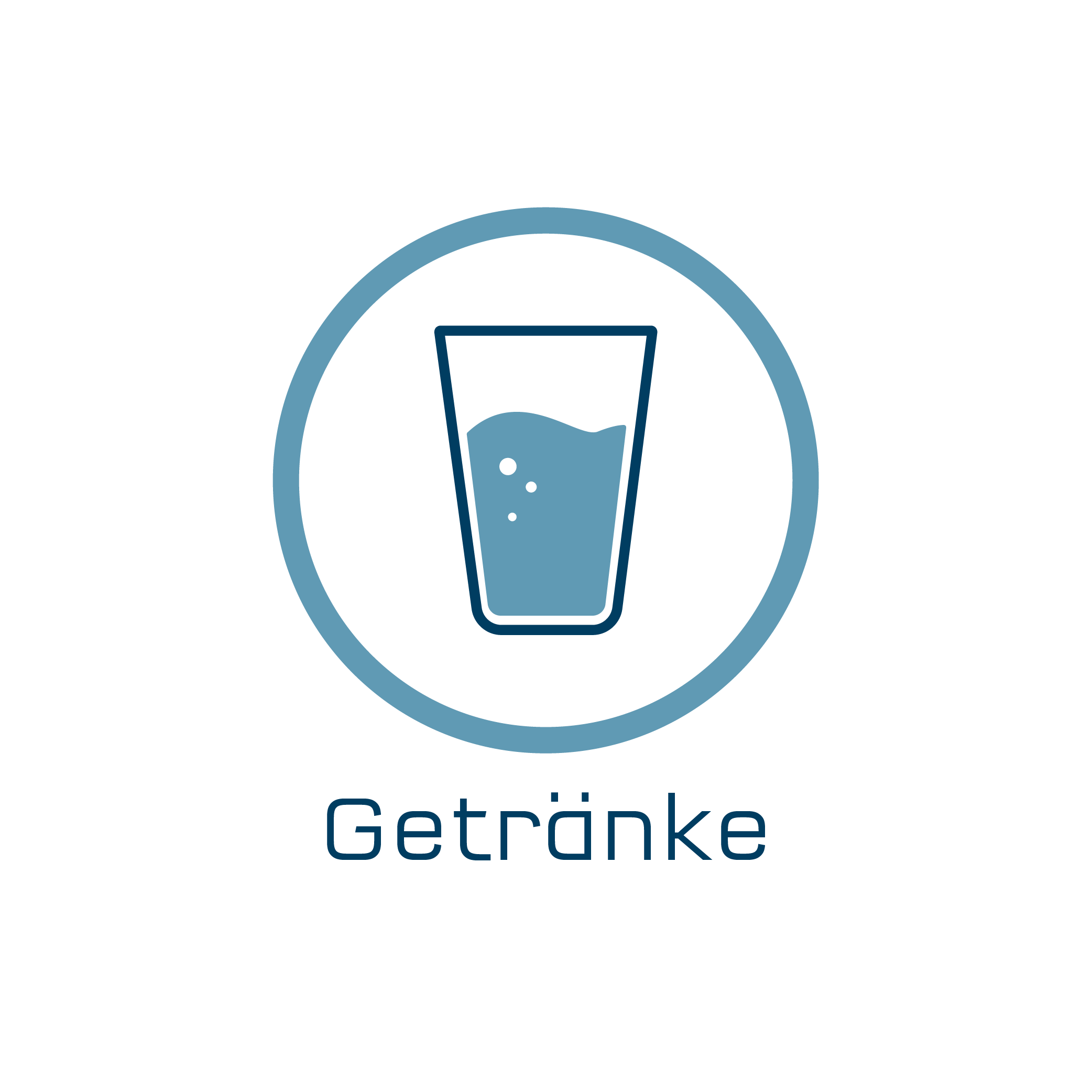 Getränke