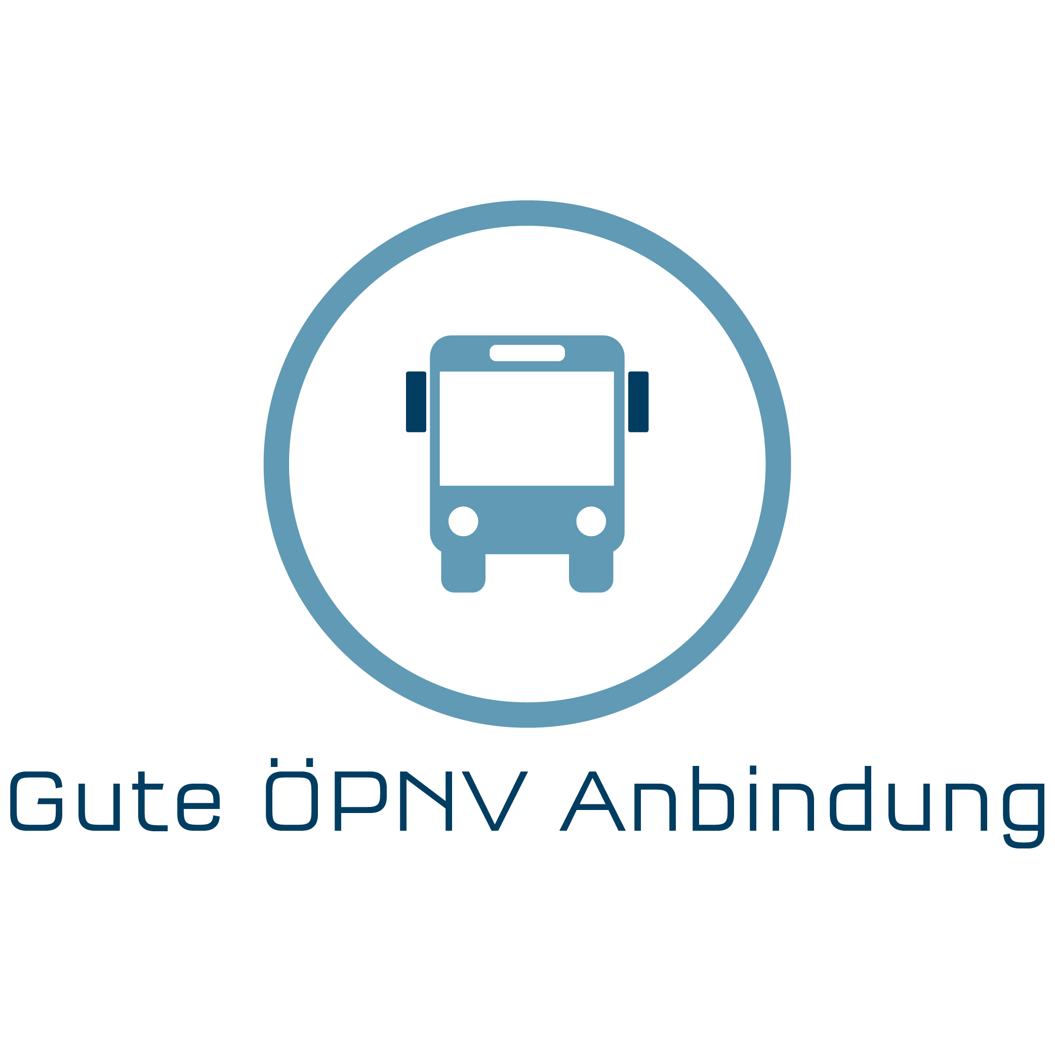 ÖPNV