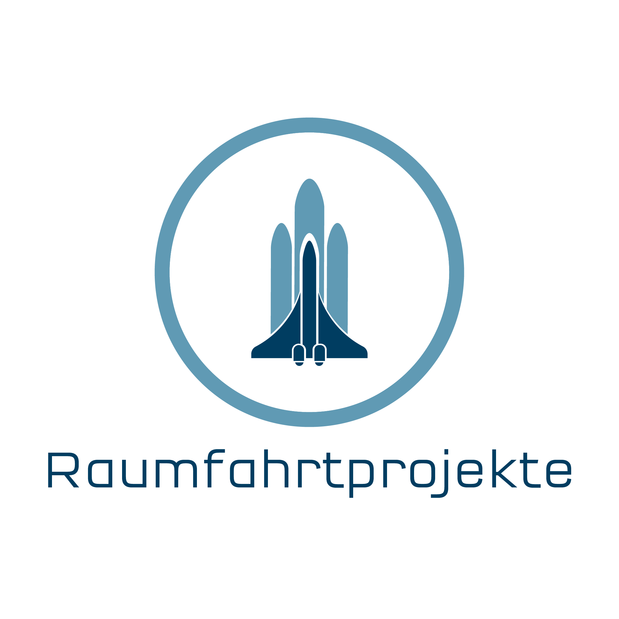 Raumfahrtprojekte