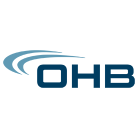 OHB System AG